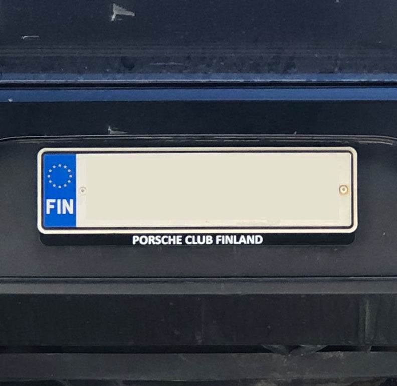 06 Rekisterikilven tausta