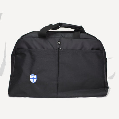 03 Matkakassi